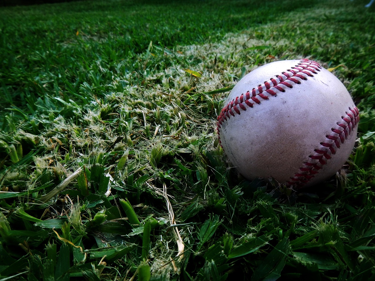 ball-2775795_1280
