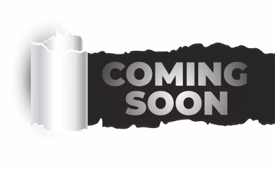 Coming Up